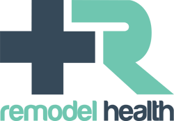 Remodel Health